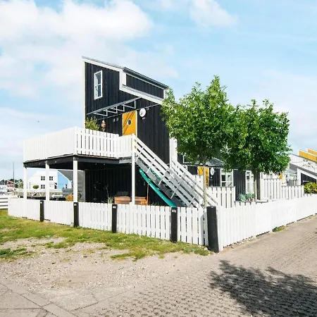 Cliv * Ebeltoft